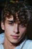 Josh Richards