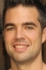 Jason Carlage