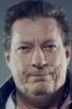 Жан Пьер Бержерон