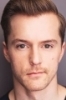 Torsten Johnson