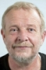 Эдди Веббер
