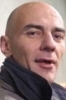Сергей Моложаев