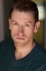 Adam Atherton