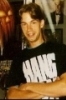 Bryan Fortin