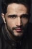 Jitin Gulati