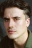 Ward Kerremans