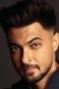 Aayush Sharma