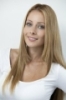 Deborah Tarone