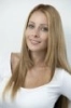 Deborah Tarone