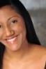 Khalimah Gaston