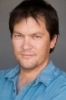 Marcus Hanson