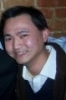 Pat Kusnadi