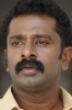 Sreejith Ravi