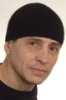 Евгений Волошин