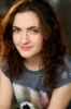 Laura Altair