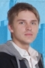 Даррен Труметер