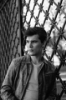 Nick Marini
