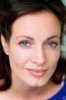 Dagny Dewath