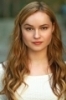 Anya Rivers