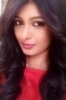 Aditi Prabhudeva