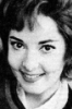 Луизелла Бони