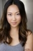 Rose Han