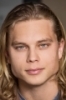 Josh Pafchek
