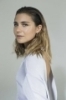 Tessa de Josselin