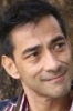 Raymond Bagatsing