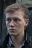 Алексей Павлов