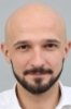 Роман Демянович