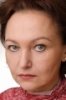 Екатерина Большакова