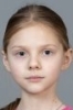 Алена Глебова