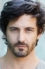 Jerald Bezener