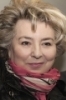 Татьяна Тарасова