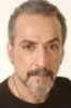 Halil Ibrahim Kalaycioglu