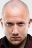 Сергей Северьянов