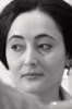 Рано Закирова