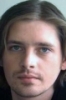 Андрей Новиков