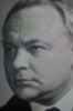 Владимир Денисенко