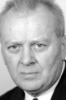 Карел Хёгер