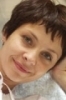 Татьяна Матюхова