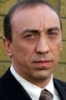 Александр Денисов