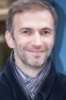 Томас Сальвадор