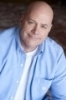 Tom Mirth