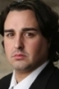 Phil Galaras