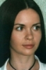 Анна Пингина