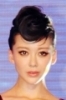 Миумиу