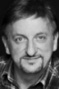 Хавьер Гурручага