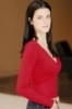 Andrea Grant